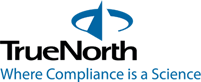 <h1>TrueNorth Compliance, Inc.</h1>